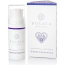 Dulcia natural Očné sérum 3 x kyselina hyalurónová 15 ml darčeková sada