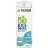 The Bridge kokosový Ryžový nápoj bio 0,25 l