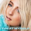 TRAINOR, MEGHAN - TREAT MYSELF CD