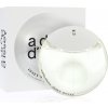 Issey Miyake A Drop d'Issey EDP 50 ml pre ženy
