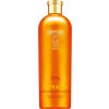 Tatratea Rosehip & Seabuckthorn 57% 0,7l (čistá fľaša)