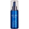 Paul Mitchell Neuro Prime HeatCTRL Blowout Primer 139 ml