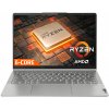 Lenovo IdeaPad Flex 5 14ALC7 Ryzen7 5700U 16GB 1TB-SSD 14