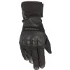 Alpinestars RANGE