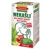 TEREZIA NEKASLI BYLINNY SIRUP NA KASEL 1X150 ML