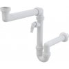Alcadrain A872P