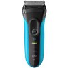 Braun Series 3 3010BT (8700216735483)