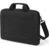 DICOTA Slim Case TWO 14-16, black D3250603