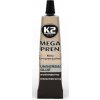 K2 Mega Pren 40ml