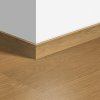 Quick-step Soklová lišta QSSK01284 58x12mm x 2,4m - kus