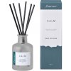 Emocio Diffuser Wellness Calm vonné steblá 150 ml