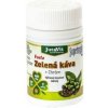JUTAVIT Zelená káva forte + chróm 60 tabiet