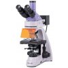 MAGUS Fluorescenčný mikroskop Lum 400L 82905