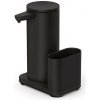 Simplehuman ST1079