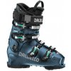 Lyžařské boty Dalbello Veloce MAX GW 80 W opal blue 24/25 Velikost: 25.0/25.5