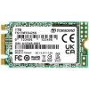 Transcend MTS425S 1TB, TS1TMTS425S