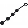 Nexus Excite Anal Beads Medium - Análne Guličky