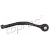 Rameno zavesenia kolies TOPRAN - Hans Pries GmbH 501 036