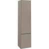 Villeroy & Boch C58602VM