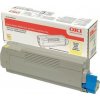 OKI 46508713 - originálny