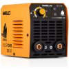 iWELD GORILLA POCKETPOWER 130 VRD