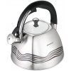 Čajník KLAUSBERG 7099