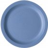 Cambro Tanier 229 mm, sivomodrý | CAMBRO, Jedálenský riad