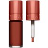 Clarins Water Lip Stain matný lesk na pery s hydratačným účinkom 13 nude water 7 ml