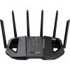 Asus TUF-BE9400