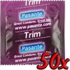 Pasante Trim 50 ks