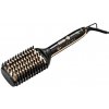 11879 MAGIC SHINY BRUSH