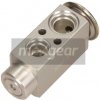 MAXGEAR Expanzný ventil klimatizácie AC111568