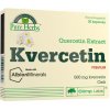 Olimp Labs Quercetin Premium 30 Capsules