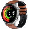 Niceboy WATCH GTR 2