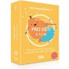 Prezraď mi – Pre deti (5–12 let) 8590228104649