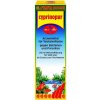 sera Cyprinopur 500ml