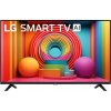 LED Televízor LG 43LR60006LA Full HD Smart HDR10 Gen6 AI 43