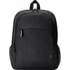 HP batoh Prelude Pro Recycle Backpack 1X644AA