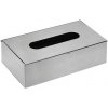 BEMETA Nerezový zásobník na papierové vreckovky – matný chróm 102303025 + záruka 3 roky zadarmo