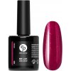 BIO NAILS BB gél lak one step ABI 7,5 ml