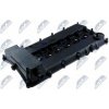 Kryt hlavy valcov AUDI Q7, SKODA SUPERB, VW PASSAT, PHAETON, TOUAREG