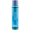 Kifra Parfum na pranie Spring Mini 25 ml