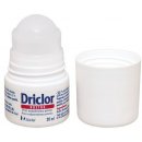 Driclor solution roll-on 20 ml