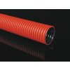 KOPOS Trubka ohybná KOPOFLEX 110 / 94 KF 09110 BA (450N) (50m-bal)
