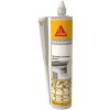 SIKA ANCHORFIX-1 CHEMICKÁ KOTVA, 300 ml