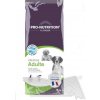 FLATAZOR PRESTIGE ADULT 12kg +15 DNŮ NAVÍC NA VRÁZENÍ ZBOŽÍ ZDARMA