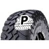 GRIPMAX MUD RAGE M/T 205/80 R16 TL 104Q