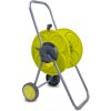 Bradas LE-9104 LIME EDITION