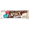 Emco Flapjack horká čokoláda, 45 g Flapjack horká čokoláda | Emco spol. s r.o.