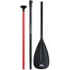 Aqua Marina Pádlo Trojdielne SPORT III
